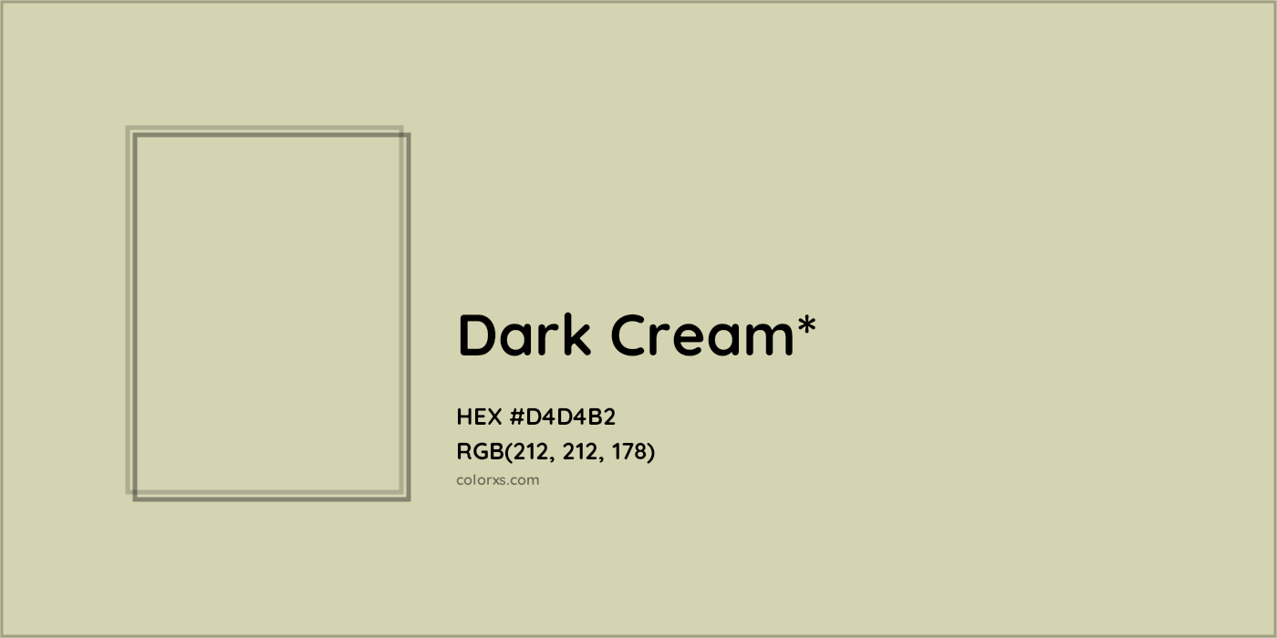 HEX #D4D4B2 Color Name, Color Code, Palettes, Similar Paints, Images