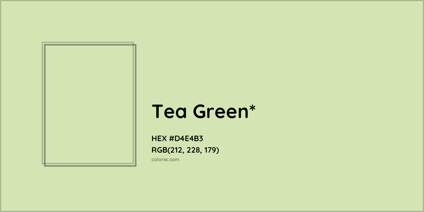 HEX #D4E4B3 Color Name, Color Code, Palettes, Similar Paints, Images