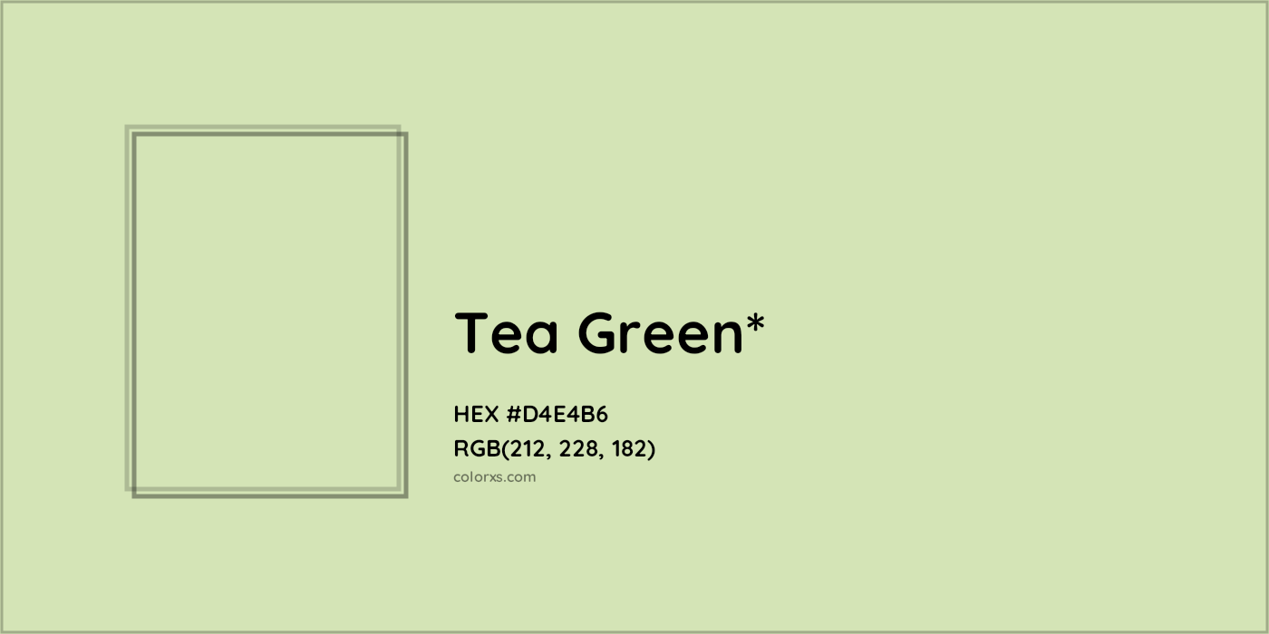 HEX #D4E4B6 Color Name, Color Code, Palettes, Similar Paints, Images