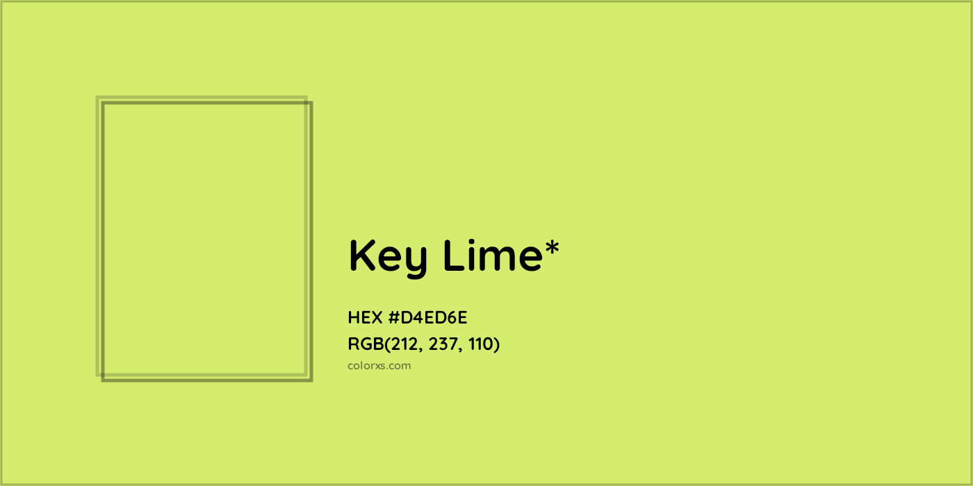 HEX #D4ED6E Color Name, Color Code, Palettes, Similar Paints, Images
