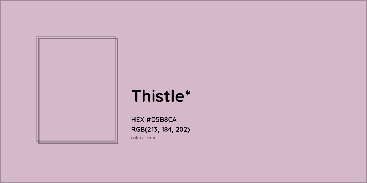 HEX #D5B8CA Color Name, Color Code, Palettes, Similar Paints, Images