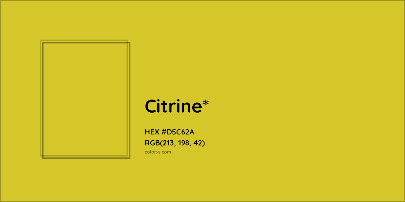 HEX #D5C62A Color Name, Color Code, Palettes, Similar Paints, Images