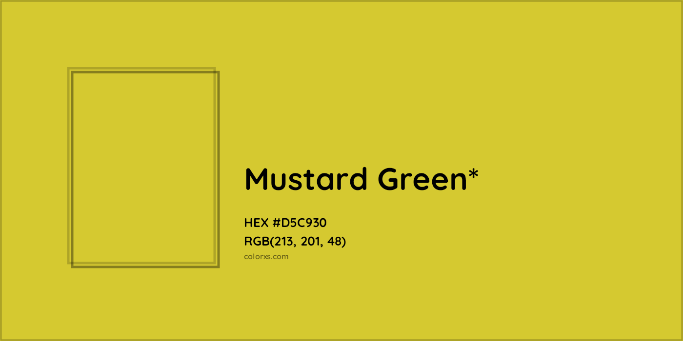 HEX #D5C930 Color Name, Color Code, Palettes, Similar Paints, Images