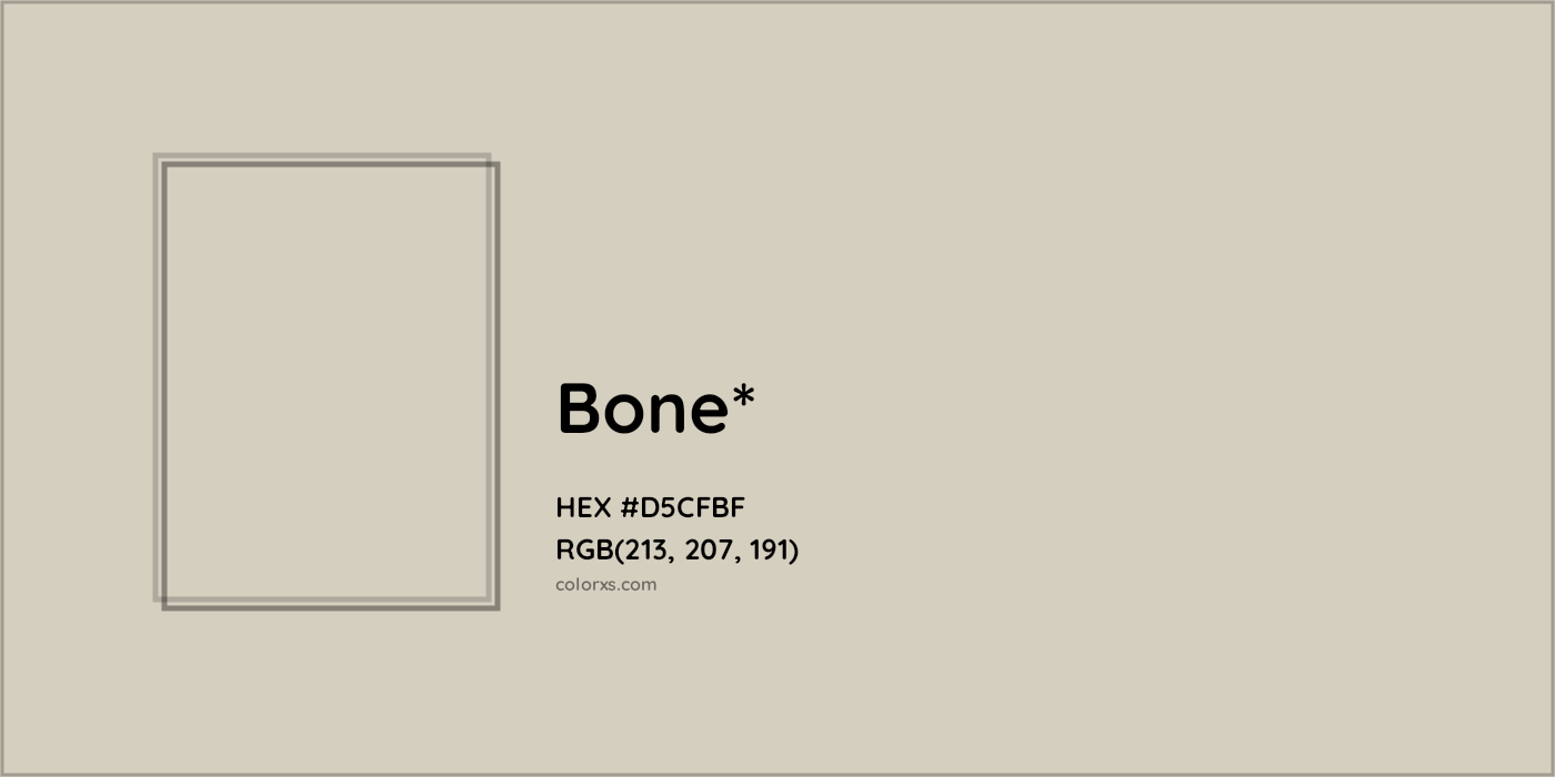 HEX #D5CFBF Color Name, Color Code, Palettes, Similar Paints, Images
