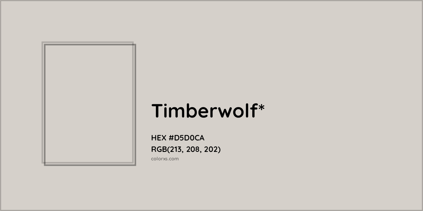 HEX #D5D0CA Color Name, Color Code, Palettes, Similar Paints, Images