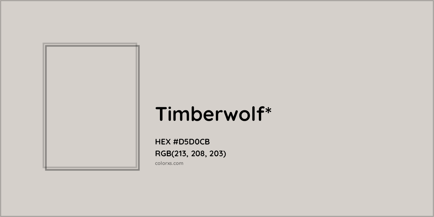 HEX #D5D0CB Color Name, Color Code, Palettes, Similar Paints, Images