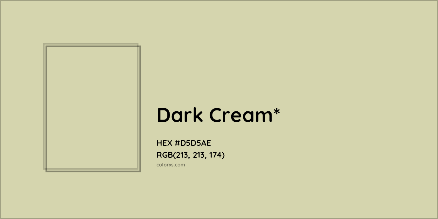 HEX #D5D5AE Color Name, Color Code, Palettes, Similar Paints, Images