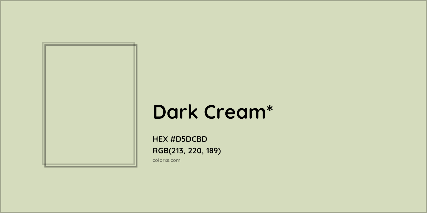 HEX #D5DCBD Color Name, Color Code, Palettes, Similar Paints, Images