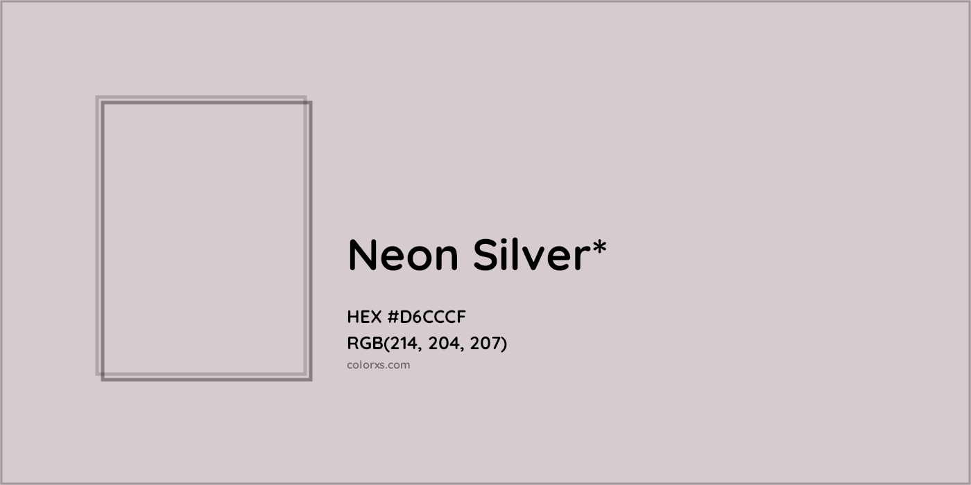 HEX #D6CCCF Color Name, Color Code, Palettes, Similar Paints, Images