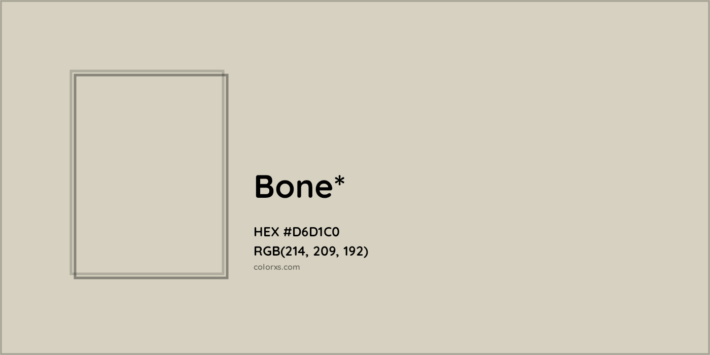 HEX #D6D1C0 Color Name, Color Code, Palettes, Similar Paints, Images
