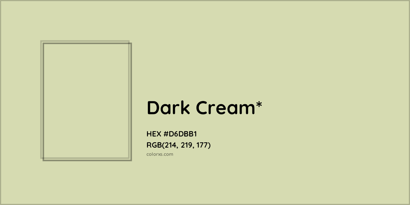 HEX #D6DBB1 Color Name, Color Code, Palettes, Similar Paints, Images