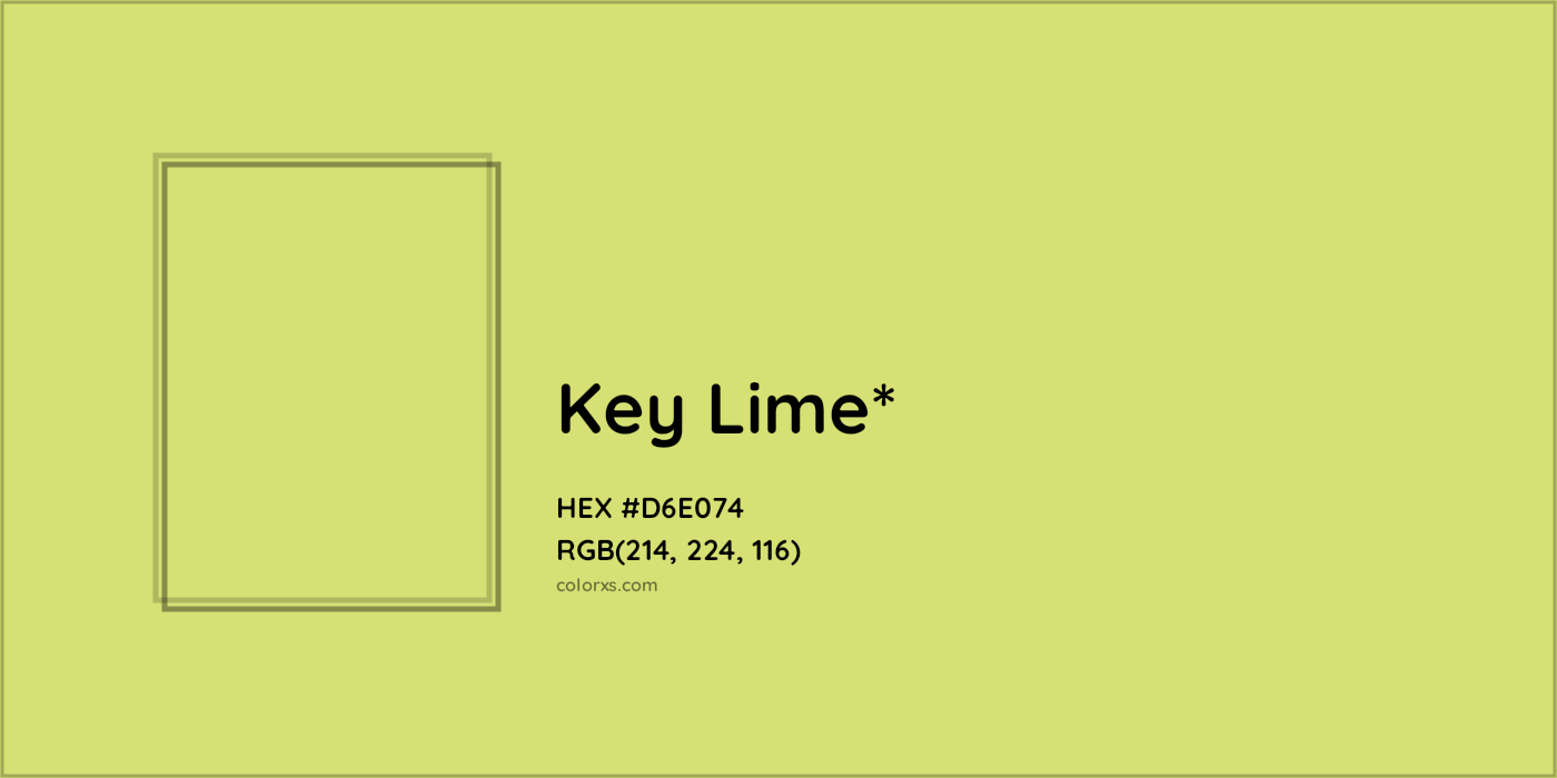 HEX #D6E074 Color Name, Color Code, Palettes, Similar Paints, Images