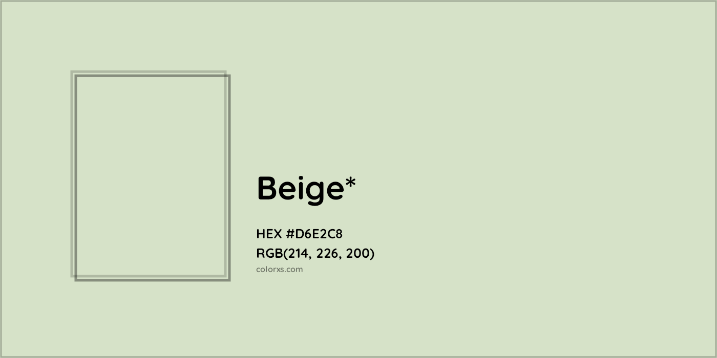 HEX #D6E2C8 Color Name, Color Code, Palettes, Similar Paints, Images