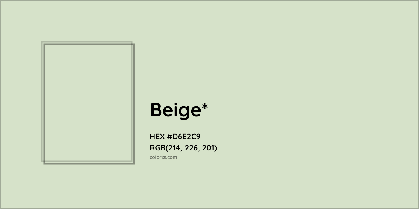 HEX #D6E2C9 Color Name, Color Code, Palettes, Similar Paints, Images