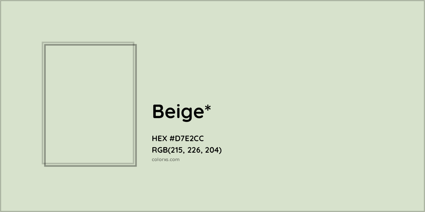 HEX #D7E2CC Color Name, Color Code, Palettes, Similar Paints, Images
