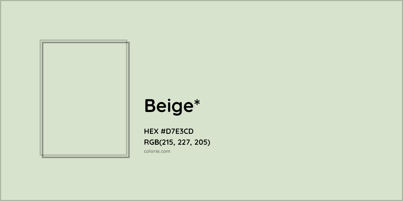 HEX #D7E3CD Color Name, Color Code, Palettes, Similar Paints, Images