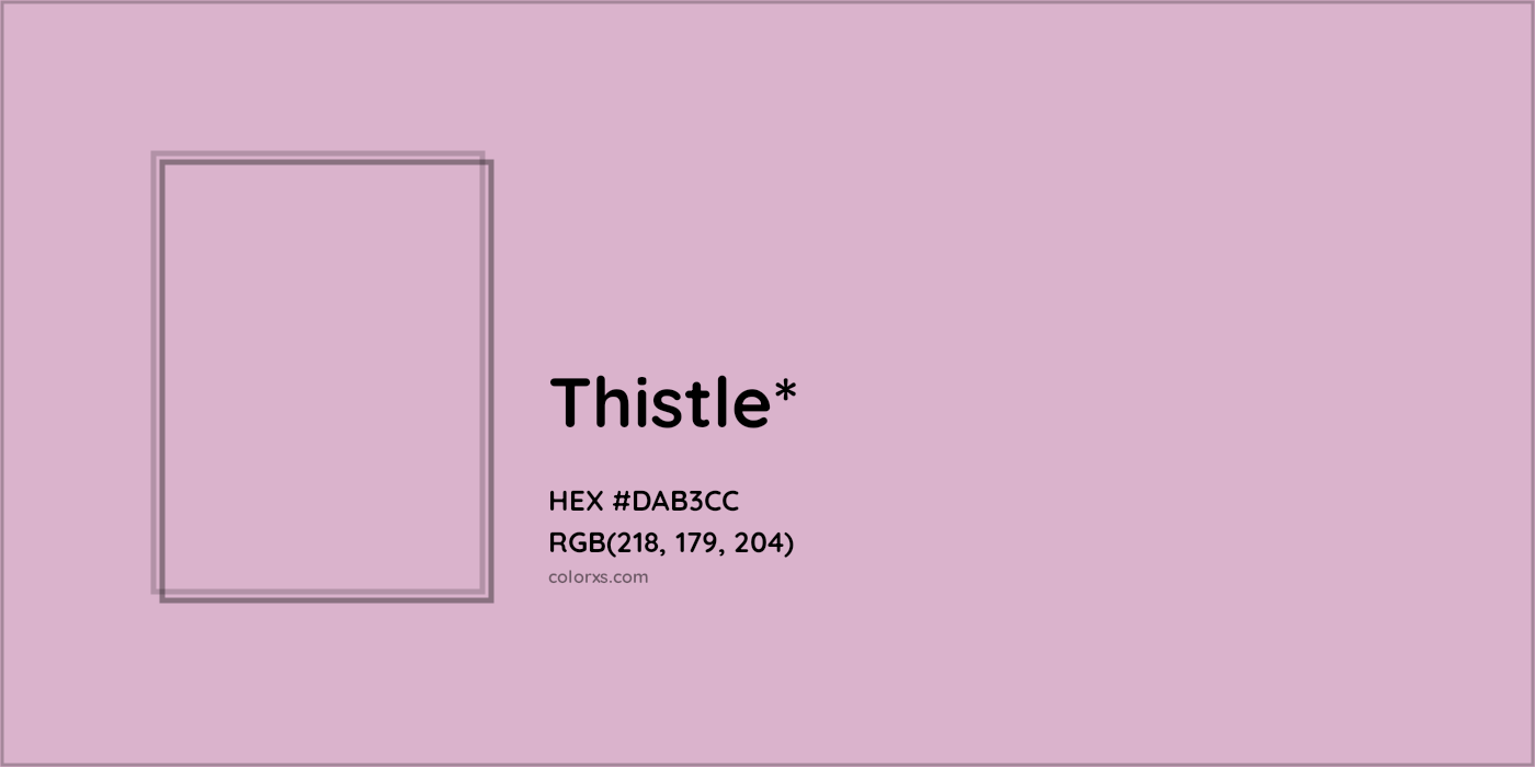 HEX #DAB3CC Color Name, Color Code, Palettes, Similar Paints, Images