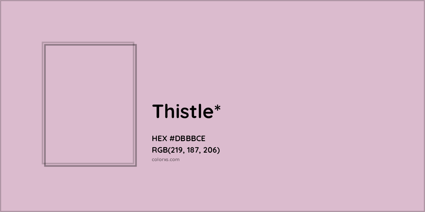 HEX #DBBBCE Color Name, Color Code, Palettes, Similar Paints, Images