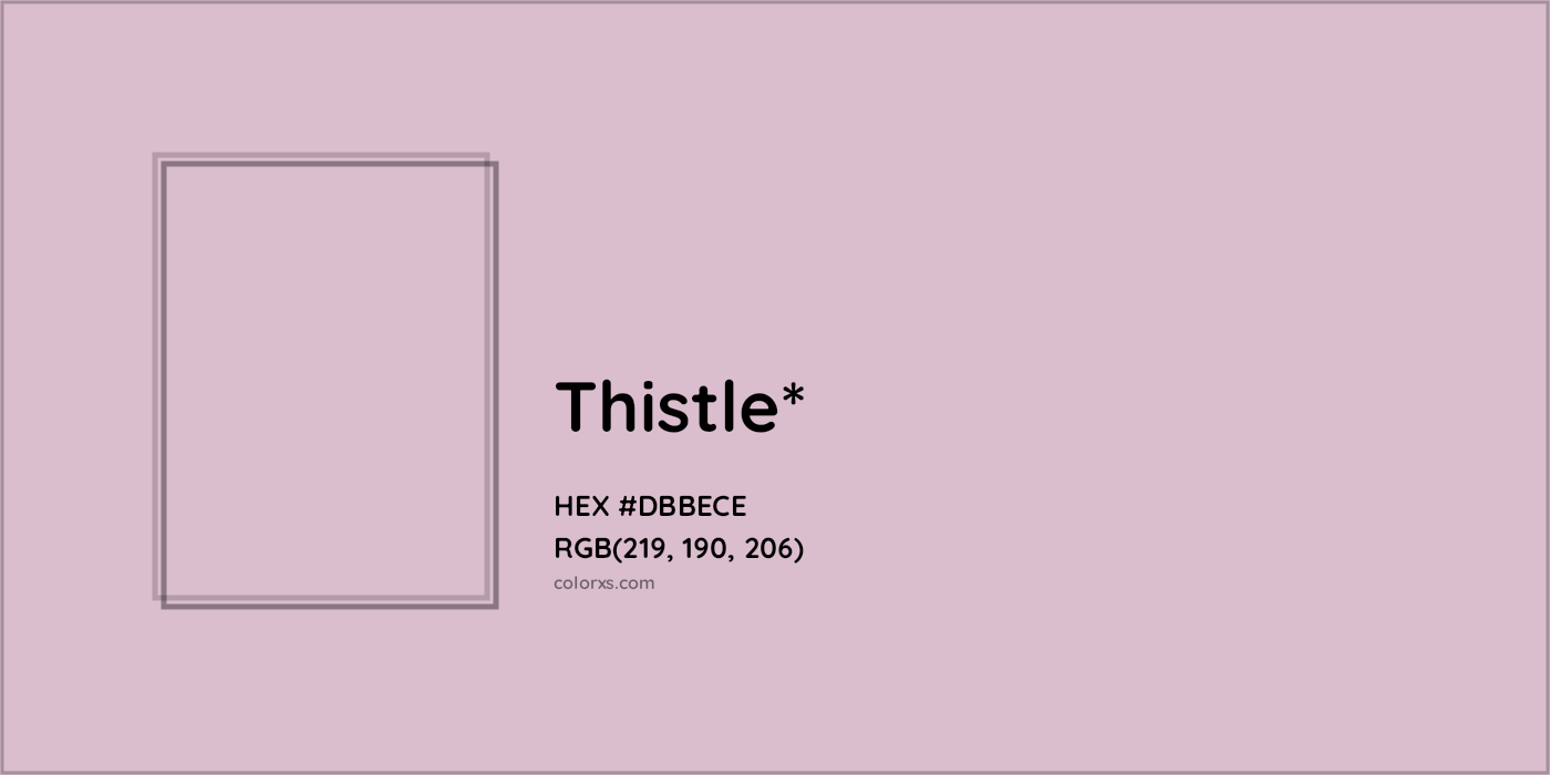 HEX #DBBECE Color Name, Color Code, Palettes, Similar Paints, Images