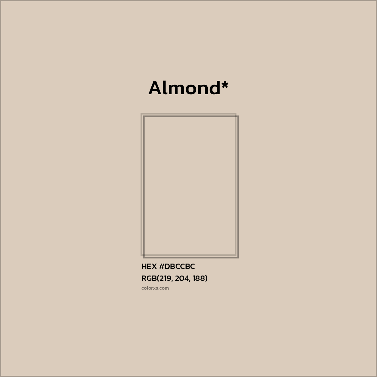 HEX #DBCCBC Color Name, Color Code, Palettes, Similar Paints, Images