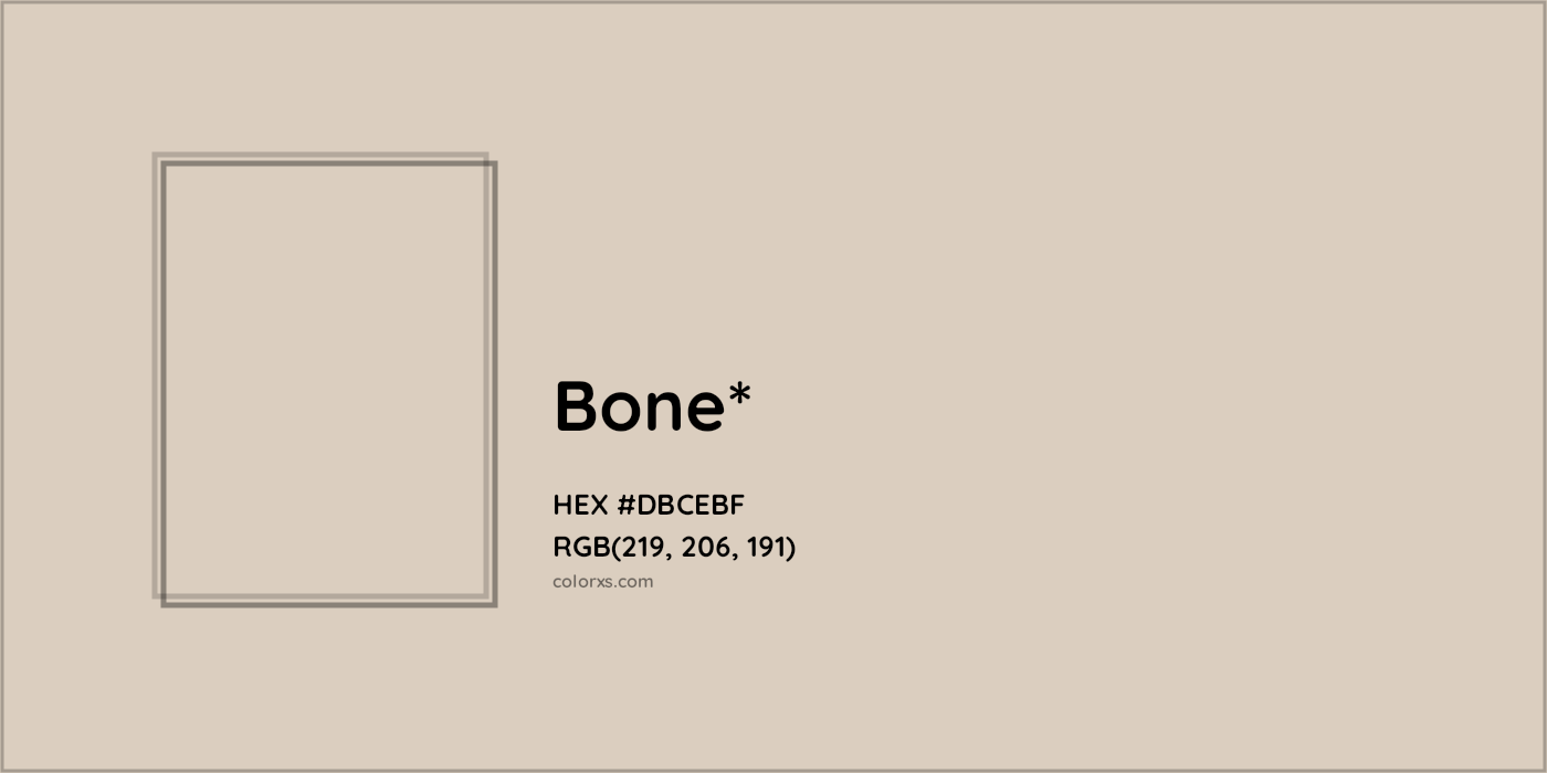 HEX #DBCEBF Color Name, Color Code, Palettes, Similar Paints, Images