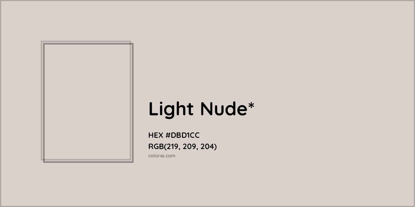 HEX #DBD1CC Color Name, Color Code, Palettes, Similar Paints, Images