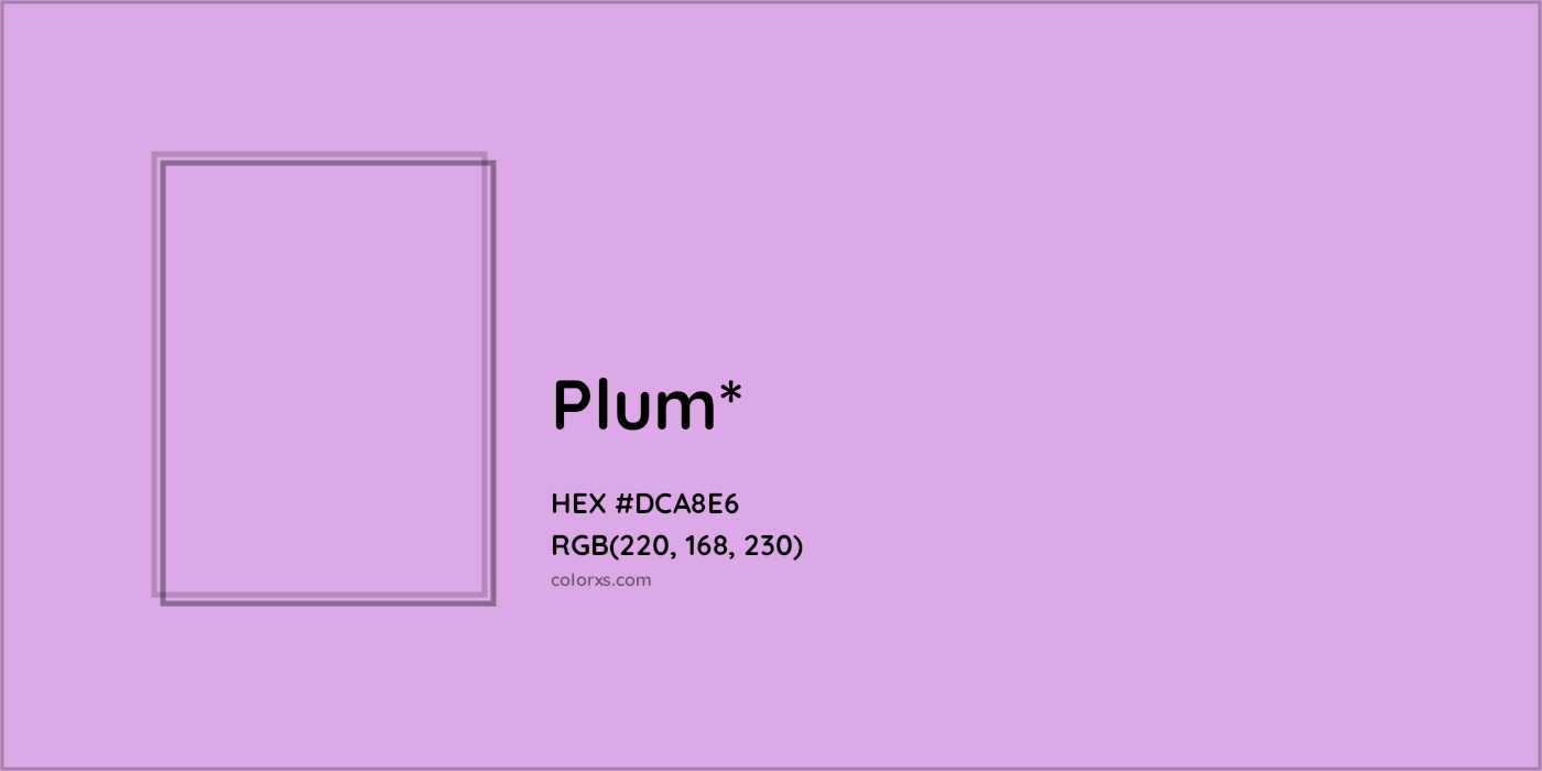 HEX #DCA8E6 Color Name, Color Code, Palettes, Similar Paints, Images