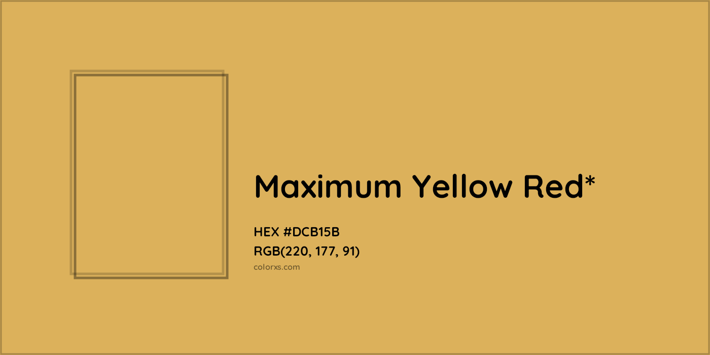 HEX #DCB15B Color Name, Color Code, Palettes, Similar Paints, Images