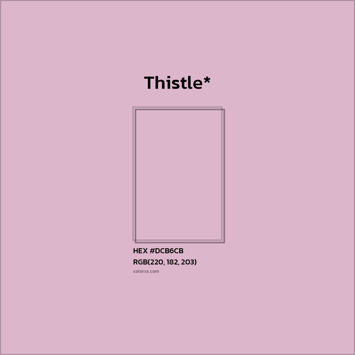 HEX #DCB6CB Color Name, Color Code, Palettes, Similar Paints, Images