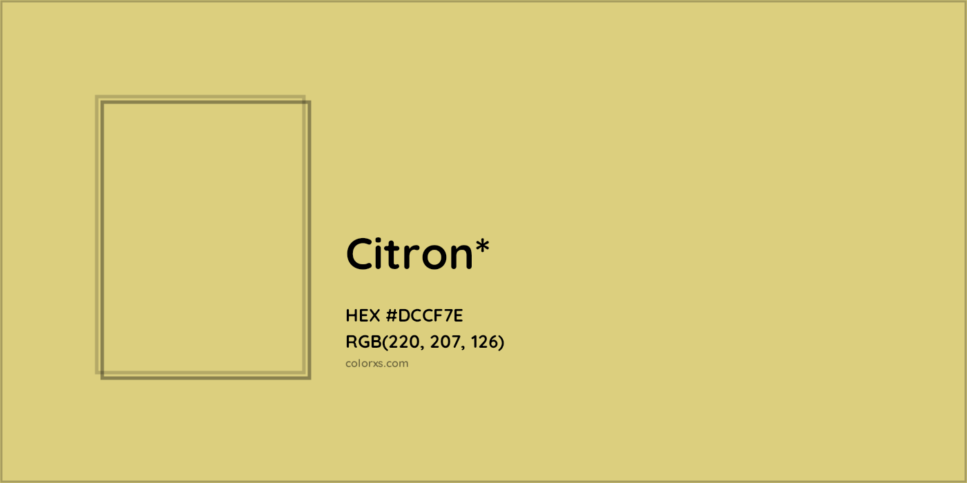 HEX #DCCF7E Color Name, Color Code, Palettes, Similar Paints, Images