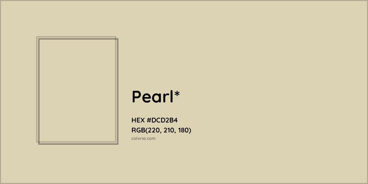 HEX #DCD2B4 Color Name, Color Code, Palettes, Similar Paints, Images