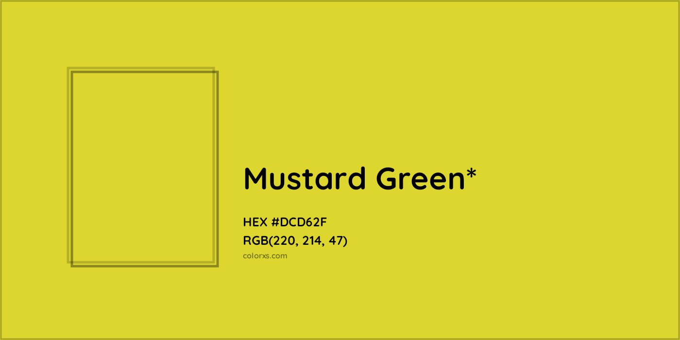 HEX #DCD62F Color Name, Color Code, Palettes, Similar Paints, Images