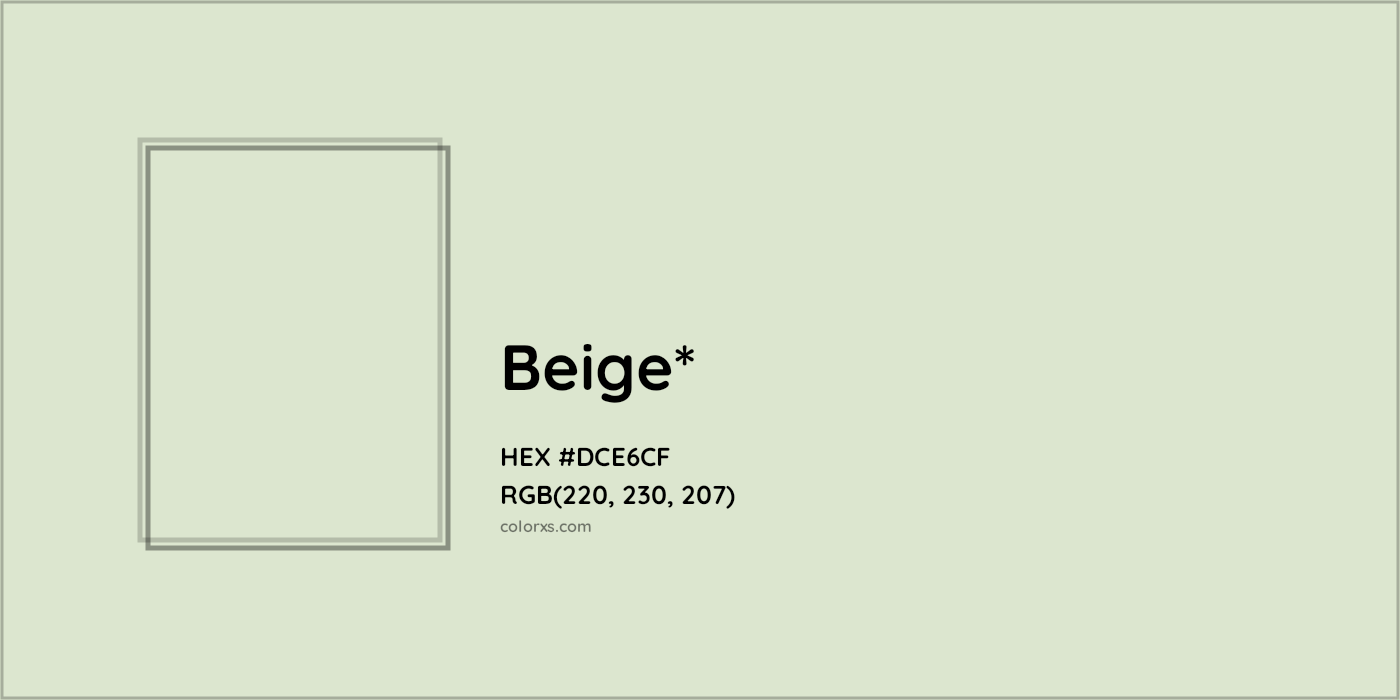HEX #DCE6CF Color Name, Color Code, Palettes, Similar Paints, Images