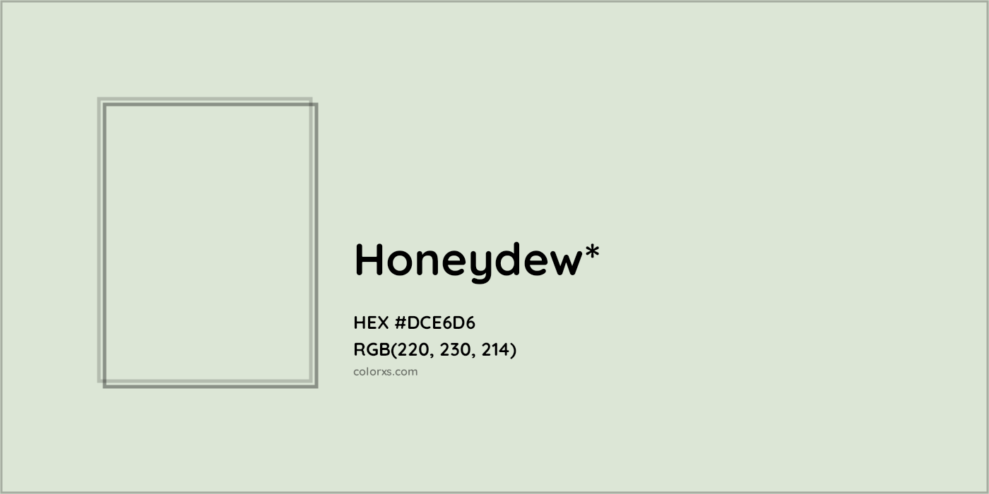 HEX #DCE6D6 Color Name, Color Code, Palettes, Similar Paints, Images