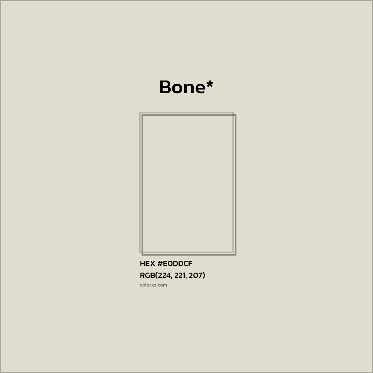 HEX #E0DDCF Color Name, Color Code, Palettes, Similar Paints, Images