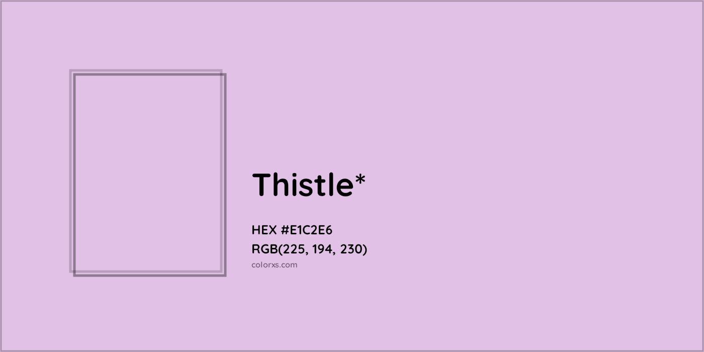 HEX #E1C2E6 Color Name, Color Code, Palettes, Similar Paints, Images