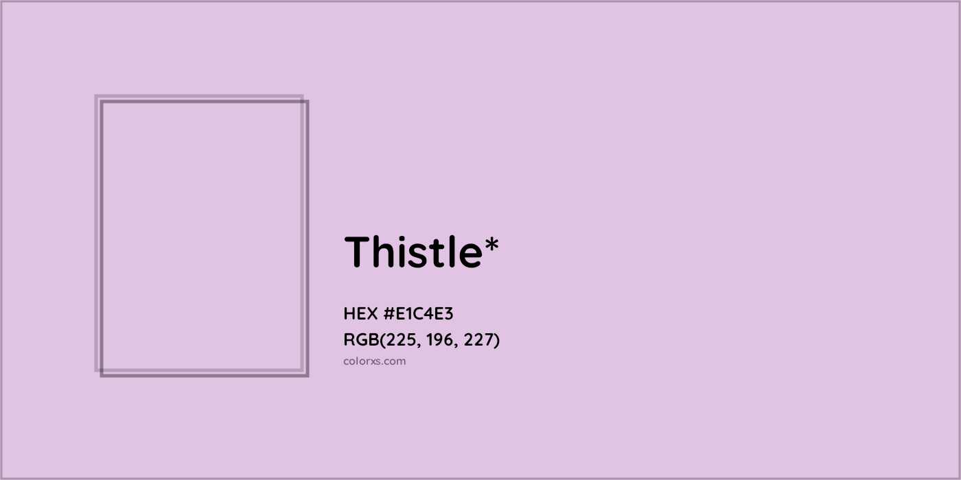 HEX #E1C4E3 Color Name, Color Code, Palettes, Similar Paints, Images