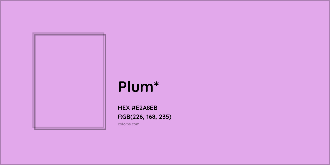 HEX #E2A8EB Color Name, Color Code, Palettes, Similar Paints, Images