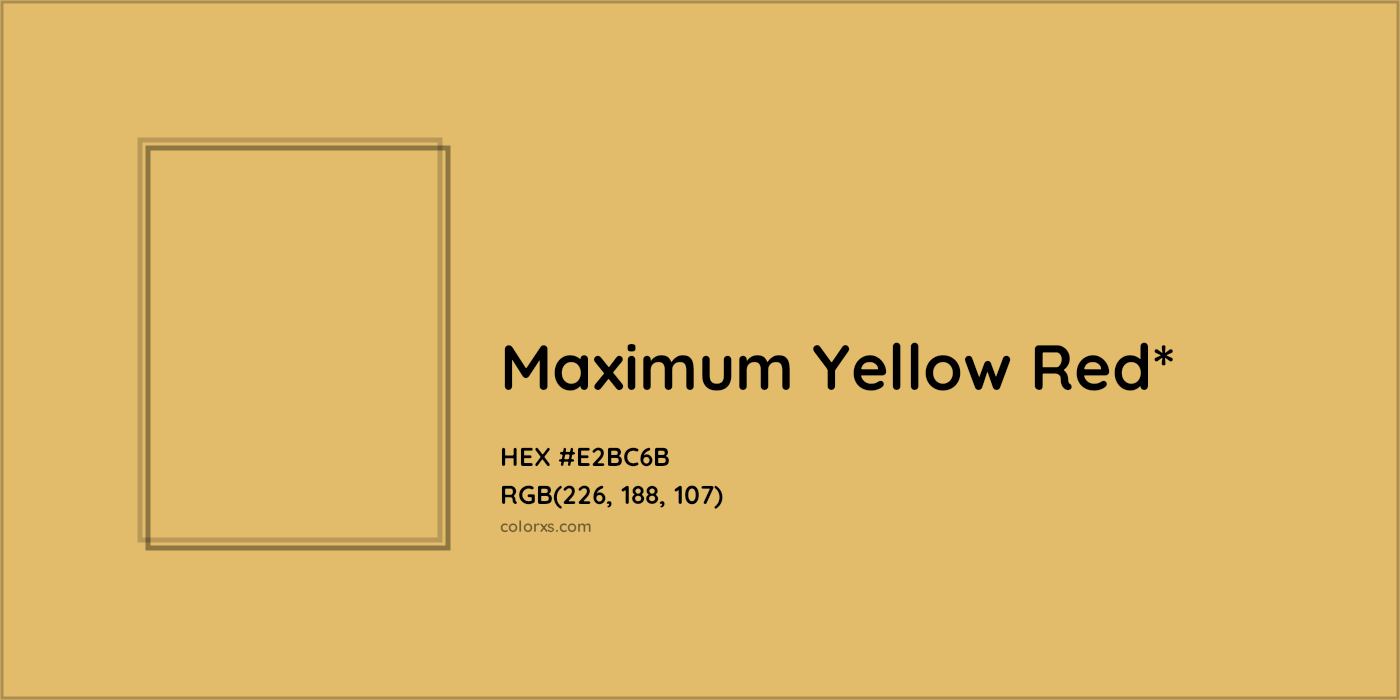 HEX #E2BC6B Color Name, Color Code, Palettes, Similar Paints, Images