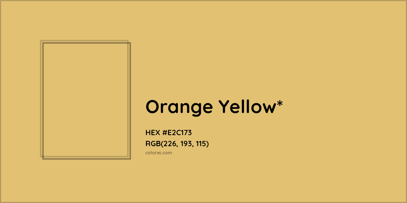 HEX #E2C173 Color Name, Color Code, Palettes, Similar Paints, Images
