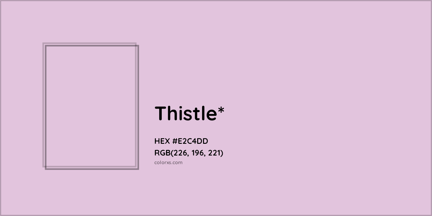 HEX #E2C4DD Color Name, Color Code, Palettes, Similar Paints, Images