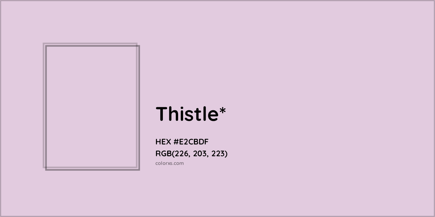 HEX #E2CBDF Color Name, Color Code, Palettes, Similar Paints, Images