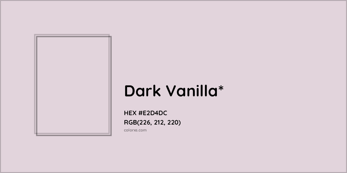 HEX #E2D4DC Color Name, Color Code, Palettes, Similar Paints, Images