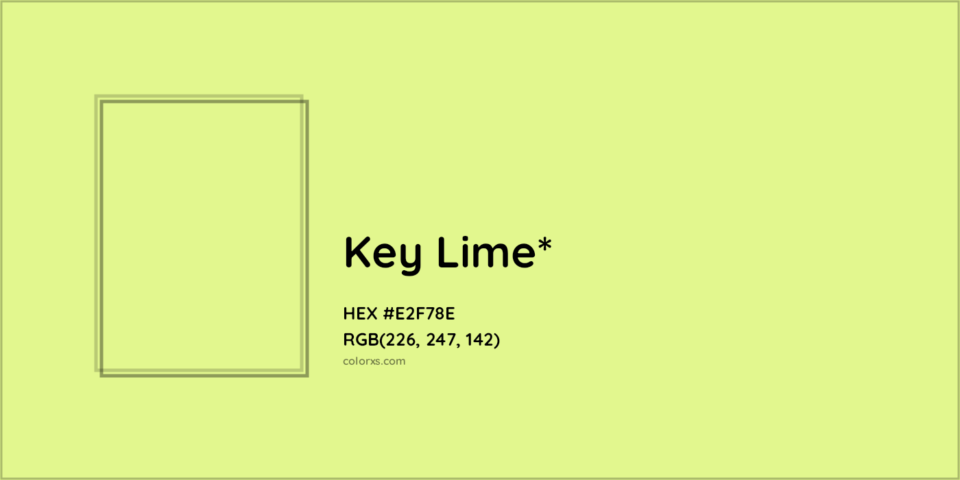 HEX #E2F78E Color Name, Color Code, Palettes, Similar Paints, Images