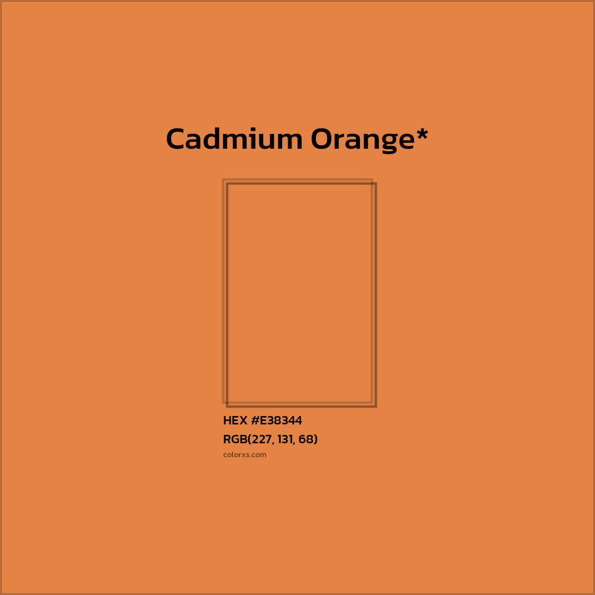 HEX #E38344 Color Name, Color Code, Palettes, Similar Paints, Images