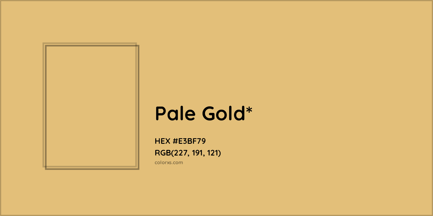 HEX #E3BF79 Color Name, Color Code, Palettes, Similar Paints, Images