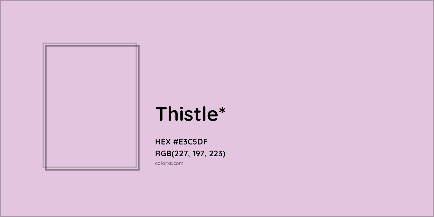 HEX #E3C5DF Color Name, Color Code, Palettes, Similar Paints, Images