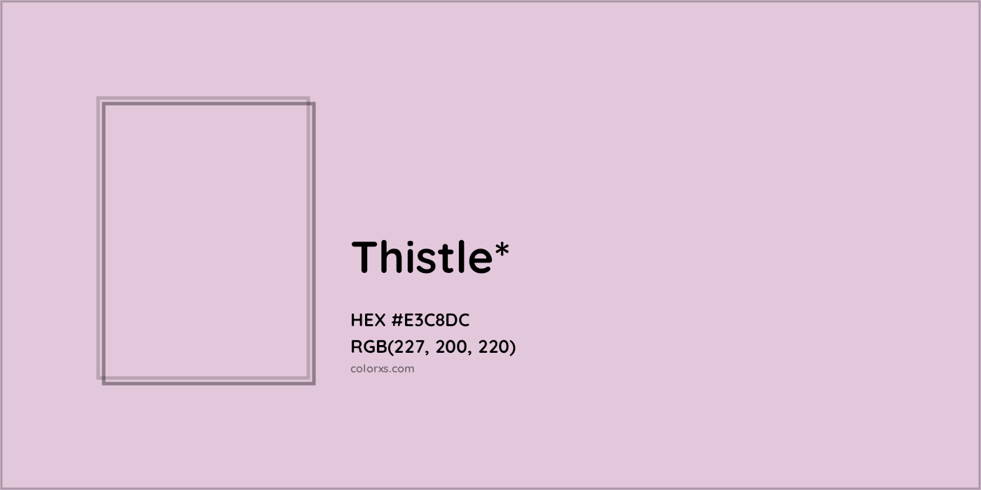 HEX #E3C8DC Color Name, Color Code, Palettes, Similar Paints, Images
