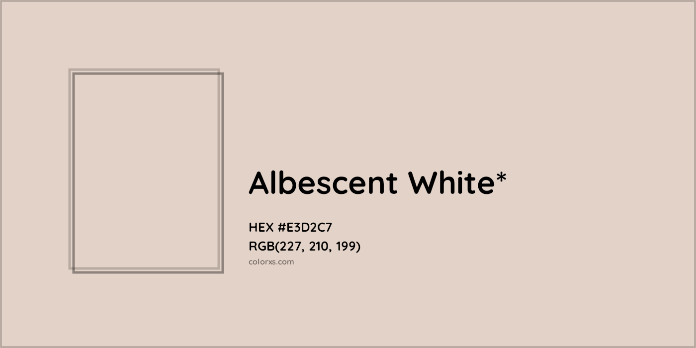 HEX #E3D2C7 Color Name, Color Code, Palettes, Similar Paints, Images