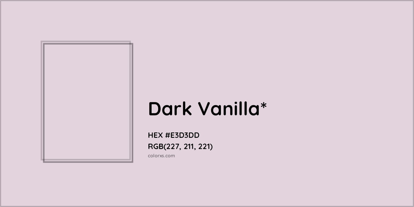 HEX #E3D3DD Color Name, Color Code, Palettes, Similar Paints, Images